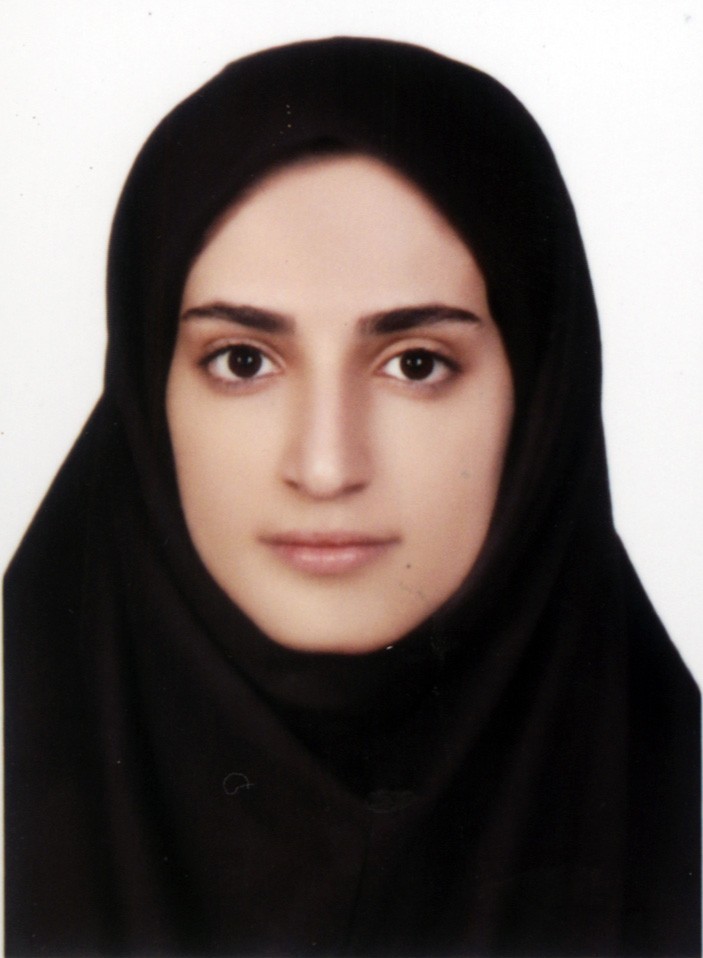 سیده زهره حسینی